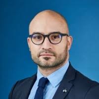 30+ "Ben Boutin" profiles