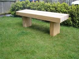 Chunky Wood Garden Furniture Uk Wooden Garden Garden Furniture Uk Chunky Wooden Garden Furniture