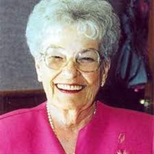 Obituary, Visitation & Funeral Information