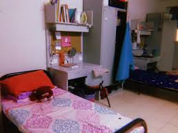 Sehubungan itu, ppts3 memohon kerjasama semua residen untuk mengemaskini yuran. Ceritafairytale Life In Uitm Seremban 3