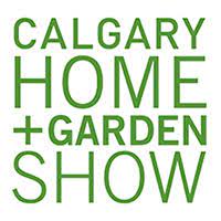 San diego's premiere home/garden show. Official Calgary Home Garden Show February 24 27 2022 Calgary Ab