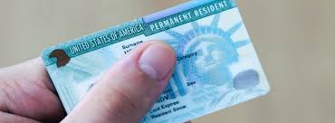 New USCIS Memo May Force Most Green Card Applicants to Apply from Abroad, Causing Chaos and Confusion