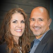 Bobbi Carney's Instagram, Twitter & Facebook