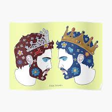 When we talk about victorian architecture, it is credited to the time of queen victoria but the. Wand Posters Redbubble