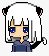 2,150 likes · 3 talking about this. Pokemon Pixel Art With Grid Hd Png Download Transparent Png Image Pngitem