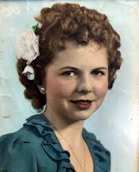 Bernie Leader Obituary