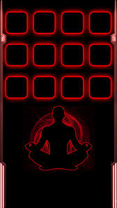 Maybe you would like to learn more about one of these? Php Importphp Best Iphone Wallpaper For Home Screen Us Us 2