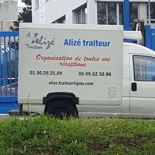 ALIZE TRAITEUR