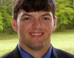 Top prosecutor in Tutwiler cases: Inmate credibility, lie detector tests at  play in low conviction rate