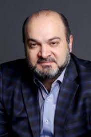 Appartement à vendre 3001 Rue des Émeraudes, app. 122