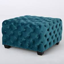 We did not find results for: Upholstered Coffee Side Table Homebeez Velvet Round Storage Ottoman Dark Teal Button Tufted Footrest Stool Bench Furniture Home Kitchen Fcteutonia05 De