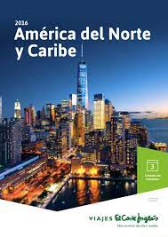 We did not find results for: Viajes El Corte Ingles America Del Norte Y Caribe 2016 By Andre Goncalves Issuu