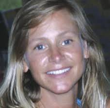 Sarah C Morlok Cotton obituary announcement