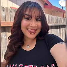 Top 80 Deaf Influencers in 2025