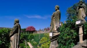 In district castelo branco of prt wu has an extensive network of money transfer agents with over 54 locations in 23 settlements of 1 municipality. Spaziergang In Castelo Branco Www Visitportugal Com