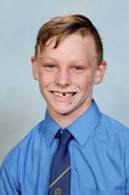 Joshua Dowler's Instagram, Twitter & Facebook