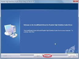 تحميل برنامج تعريف كرت الشبكة لجميع الاجهزة وأنظمة الويندوز samdrivers lan مجاناً أحدث إصدار، اسطوانة سام درايفر لان هي أفضل برنامج لتعريفات جميع كروت النت للكمبيوتر وتشغيل الانترنت على جميع نسخ الويندوز سواء ويندوز xp أو فيستا أو ويندوز 7 وويندوز 8. Ù„Ø§Ù† Ù†Ø§Ø¦Ù… Ù…Ø­Ùˆ ØªØ­Ù…ÙŠÙ„ ØªØ¹Ø±ÙŠÙ Ø³Ù…Ø§Ø¹Ø§Øª Ø§Ù„Ø±Ø§Ø³ ÙˆÙŠÙ†Ø¯ÙˆØ² 7 Pamnicholsdesign Com