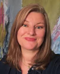 ALCA Emerging Leaders