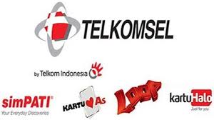 Meski begitu kartu as sendiri memiliki beberapa jenis penawaran yang tidak bisa di anggap remeh salah satunya adalah harga paket internet yang mahal. Promo Telkomsel Paket Internet Gratis 2 Gb Caranya Mudah Hanya Sampai 27 April Halaman All Tribun Manado