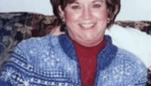 Obituary: Emerline Hardy Cochran, 89, of Monroe