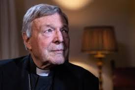 Steady Stream of Mourners Throng Cardinal Pell's Australia Vigil| National  Catholic Register