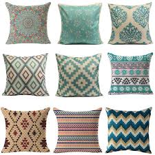 We did not find results for: Buy Geometric Patterns Pilow Pillow Cover Nautical 2016 Home Car Decorative Cushion Throw Pillows Custom Diy At Affordable Prices Price 4 Usd Free Shipping Real Reviews With Photos Joom