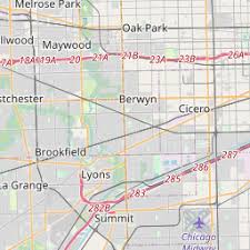 Residents of South Kildare Avenue, Chicago, Illinois: who are they and what  are their concerns? — Neighbor.Report, page 4
