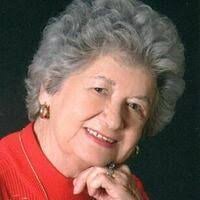 Nita Faye Stephens Obituary (2022)