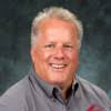 Eric Flint Email & Phone Number