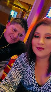 The reason I joined this group! I lost my Beautiful Daughter 5 months ago  💔🙏🏻🕊️💔😭..... Still going through unimaginable grief 💔😭.....  Thoughts and prayers to all families going through grief 🙏🏻🙏🏻