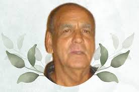 Norman Gabriel Wawoe