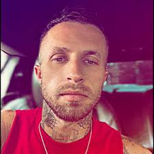 Austin Tuttle Painting