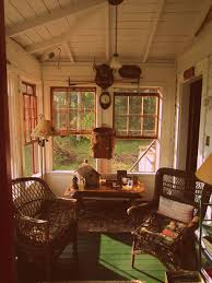 Vivid Hue Home Relaxing Adirondack Style Rustic House Cabin Decor Home Decor Styles