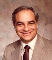 George A. Contakis Obituary