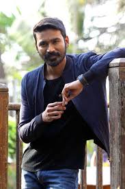 Kathiresan in the cause title (titled of the i am k.dhanush. Actor Dhanush Gets Some Relief In Run Away Son Case