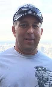 Mark Madore's Instagram, Twitter & Facebook