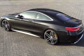 Mercedes Benz S63 Amg Coupe By G Power Le Specialiste Des Mercedes Benz Cl Luxury Cars Bentley Mercedes Car