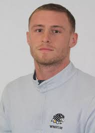 2021-22 Wrestling Roster