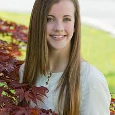 Alyssa Hertel (alyhertel7)