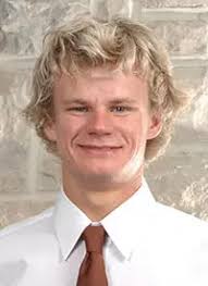 Nelson Westby (2019)