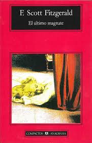 Cuantas pagina tiene el libro del gran gatsby / cuantas paginas tiene el libro azul aa | libro gratis. El Gran Gatsby Fitzgerald F Scott 978 84 339 7574 4 Editorial Anagrama