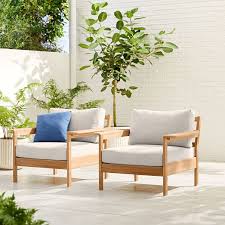 Shop for outdoor side chairs online at target. Playa Outdoor Lounge Chairs Side Table Set