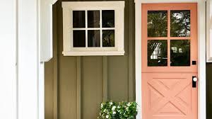 Check spelling or type a new query. Best Exterior Door Brands For Your New Front Door Zeeland Lumber