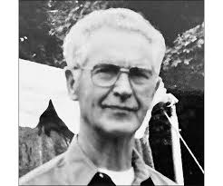 JOHN EARLS Obituary (1928