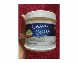 Yuk, coba ini 9 cara membuat es krim sudah ingin mencoba cara membuat es krim buah sendiri di rumah? 10 Merk Cream Cheese Terbaik Yang Paling Enak