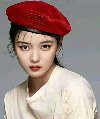 Going to the beach, years floating