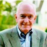 Samuel Jospin Obituary (2015)