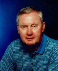 Arthur Marks Obituary (1932