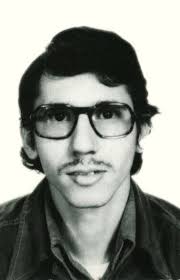 Camilo Ortega, el apóstol de la unidad. A 40 años de la resistencia en Las  Sabogales