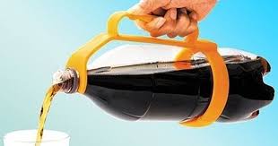 Gadgets Gadgets Beste Kuchenhelfer Coole Erfindungen Erfindungen